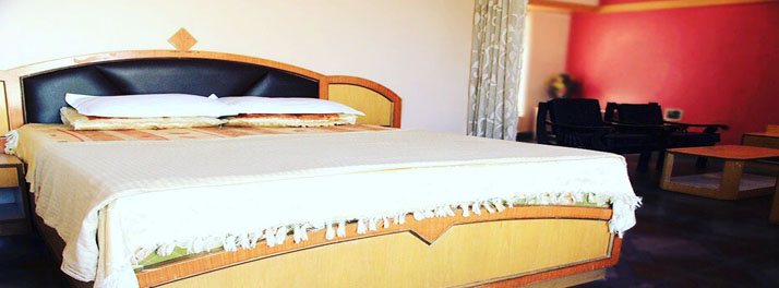 2262/Hotel Vishwamitra - Latur 05.jpg